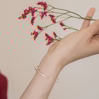 Image 5 of Brazalete Luz