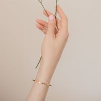 Image 4 of Brazalete Alma