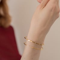 Image 5 of Brazalete Alma