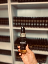 Marshmallow ( Inspired by Yum Boujee Marshmallow) Body Oil