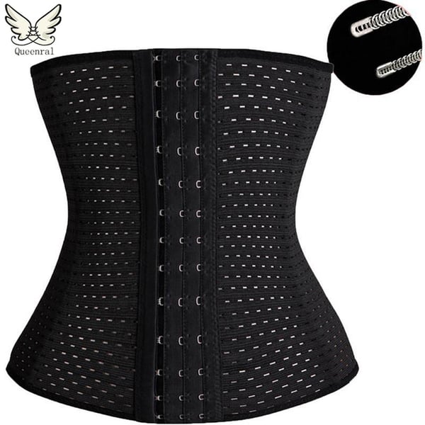 Image of Weist Trainer (Slimming Belt)