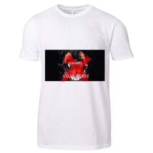 Image of CujoBeatz Original T Shirt