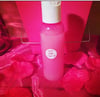 PinkDolls Edge Regrowth Oil