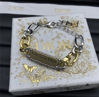 Image 1 of G Bracelet 