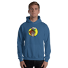 Tard-ee's Hoodie