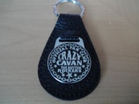 KEY FOB - ORIGINAL DESIGN -  BACK IN STOCK