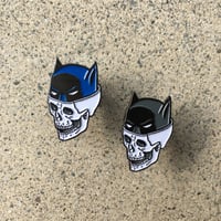 Image 2 of Rubbish Rubbish 64 Paul Rentler