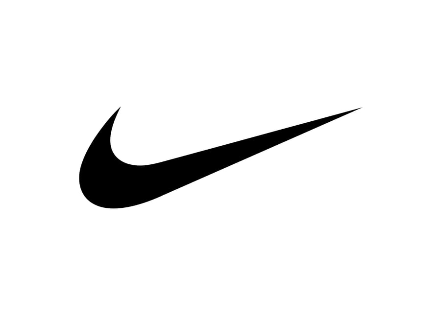 Image of UK Verified Nike Accounts