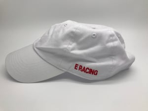 Image of E RACING Hat