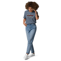 Image 3 of FAKE SMILE COLLECTION #3