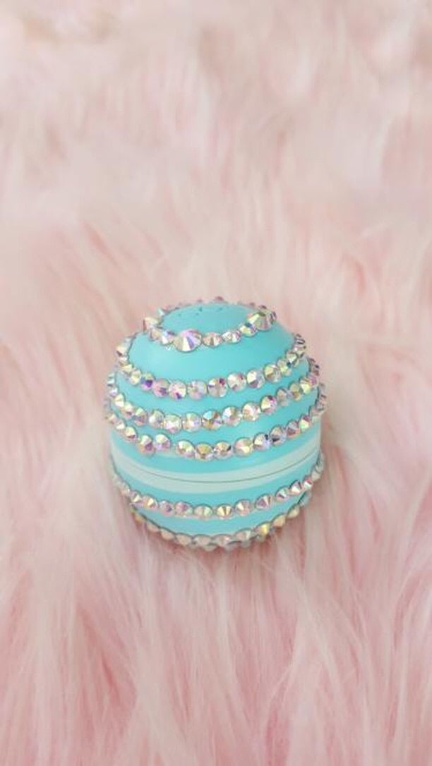 Image of Made to order custom eos