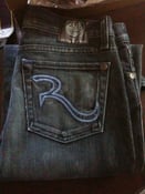 Image of Rock & Republic Kasandra Jean