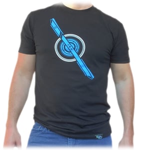 Image of Onewheel Totality