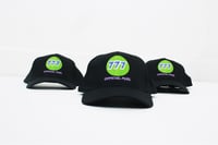 Image 2 of 777 STATION CAP