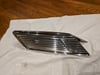 510 C-Pillar Vents w/mounting screws (70-73)