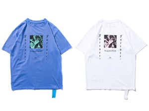 Image of DeMarcoLab "F/F TEE"