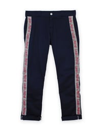 Image 3 of LUCID X PETROL STUDIOS "RACER"