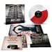 Image of The Belko Experiment 'Blood Dipped' Vinyl - Tyler Bates