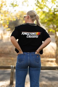 Image 2 of The OG KC Tee 