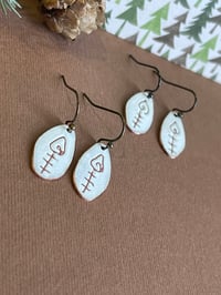 Image 3 of Winter Flower Bulbs 