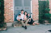 Family Session