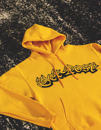 Image 1 of Dangerous Hoodie 