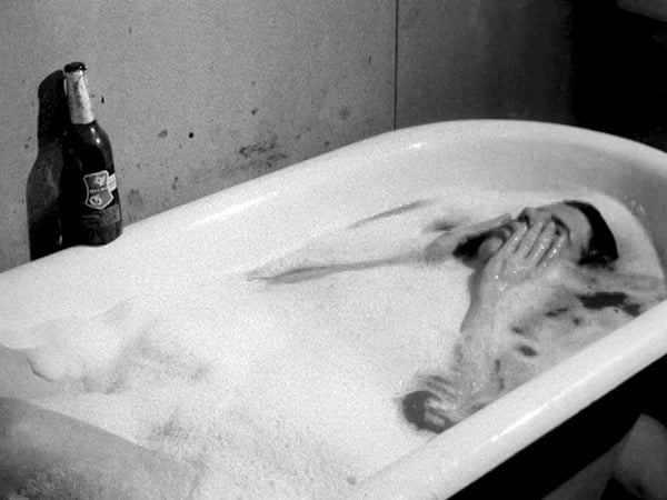 Image of bitter taste #4