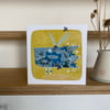 Cornwall - set of five cards