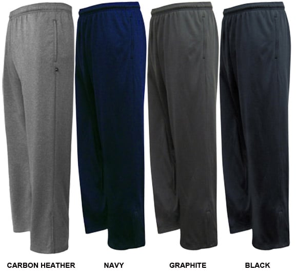 Image of Pennant Sweatpants