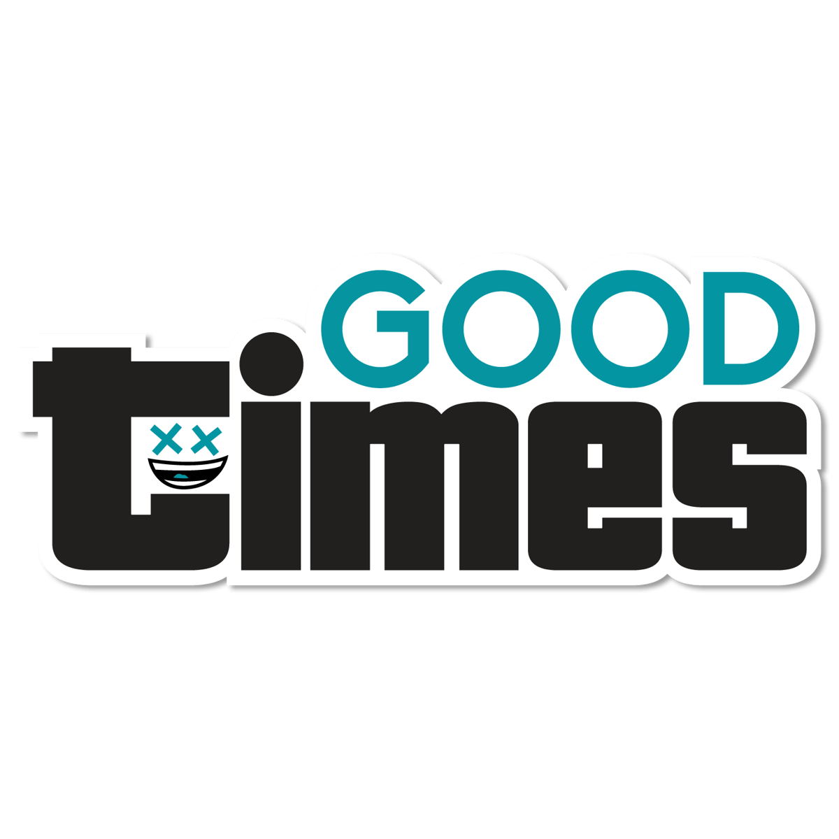 Image of Good Times