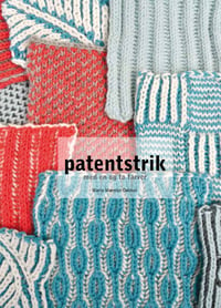 Image 1 of Patentstrik