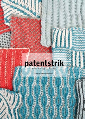 Image of Patentstrik
