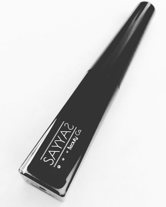 Image of Sayyas Liquid Eye Liner