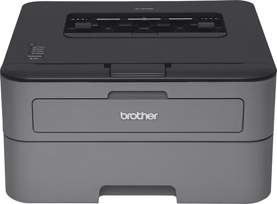 Image of Brother - HL-L2320D