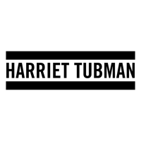 Self Inking Harriet Tubman Stamp
