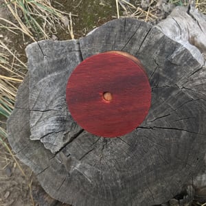 Image of X-UP V 50\50