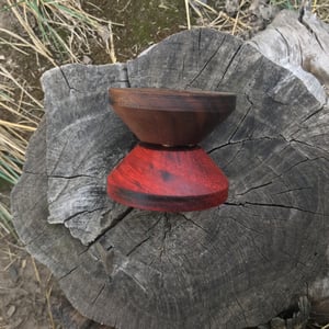 Image of X-UP V 50\50