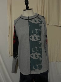 Image 1 of FveSX (S)