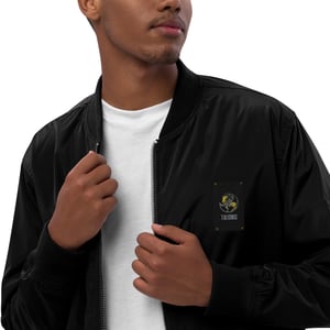TALIONIS CLASSIC JACKET 