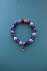 Image 2 of Amethyst