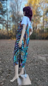 Image 4 of Hippie Trails Boho Jumper