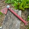 Image of Hunters Axe 5160 Redgum