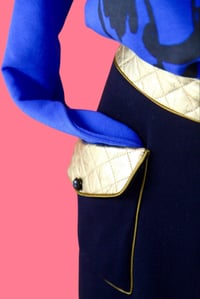 Image 3 of Jupe STAR