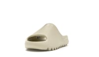 Image 3 of Yeezy Slide “Bone”