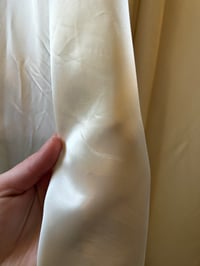 Image 16 of 1960s Custom Gown