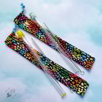 Image 4 of Splat Straws