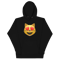 Image of KITTY HOODIE 