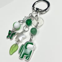 Image 2 of Mint