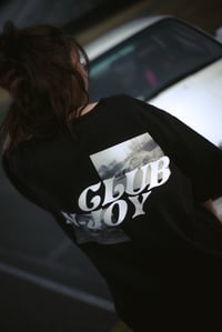 Image 2 of [Pre-order]: "Trip to Japan" T-Shirt