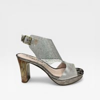 Image 6 of LAURA VITA SL16028 ACIER